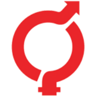 studbook.co.za icon