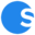 studbud.org icon