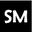 studdmuffyn.com icon
