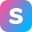 Studdy logo