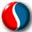 studebakerparts.com icon