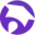 studee.com icon