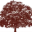 studemontgroup.com icon