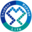 student-mypage-lite.com icon