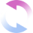 student-transfer.com icon