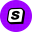 student.be logo