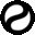 studenta.de icon