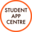 studentappcentre.com icon
