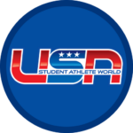 studentathleteworld.com icon