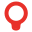 studentbot.ru logo