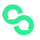 studentbridge.com logo