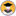 studentcare.pk icon