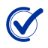studentcheckin.com icon