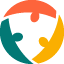 studentchoice.org logo