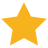studentcrowd.com icon