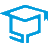 studenten-presse.com icon