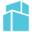 studenten-umzugshilfe.com icon