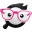 studentenkorting.be icon
