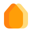 studentensteden.nl icon