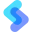 studentenwegwijzer.nl icon
