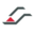 studentenwerk-goettingen.de icon