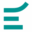 studentexchange.org.au logo