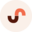 studenthalsa.se icon