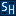 studenthandouts.com icon