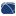 studenthealthusa.com icon