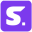 studenthub.pt icon