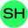 studenthut.com icon