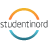 studentinord.no icon