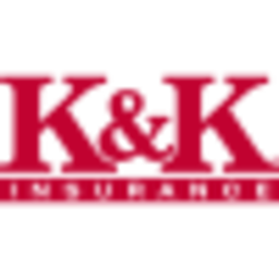 studentinsurance-kk.com icon