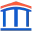 studentinsuranceportal.com icon