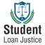 studentloanjustice.org icon