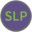 studentloanplanner.com logo