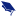 studentloans.com icon