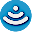 studentnet.net icon