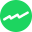 studentpool.nl icon