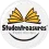 studentreasures.com logo