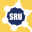 studentresearchersunited.org icon