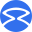 studentrobotics.org icon