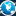 studentsabroad.com icon