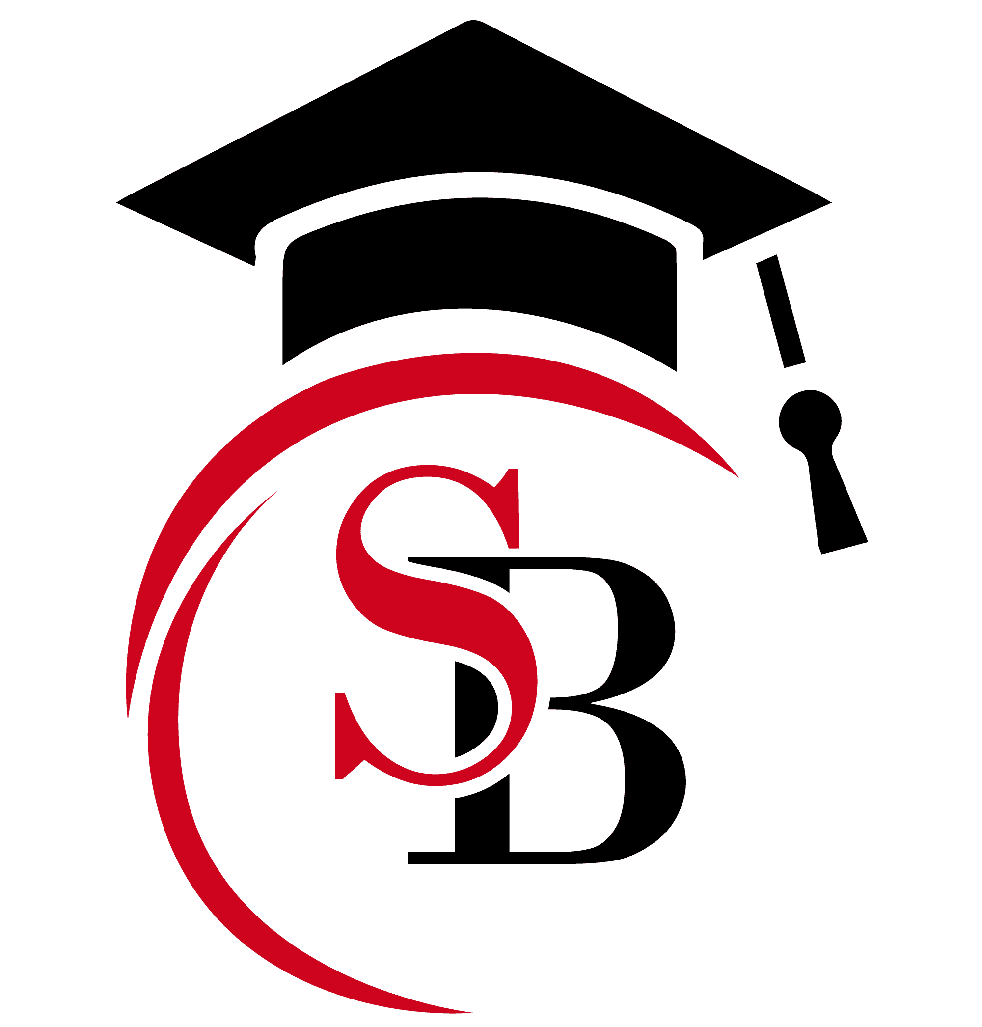 studentsbasket.com logo