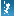 studentscholarships.org icon
