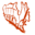 studentscommission.ca icon