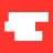 studentsdemandaction.org icon