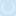 studentsforfairadmissions.org icon