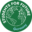 studentsforfuture.info icon