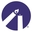 studentsforlifehq.com icon